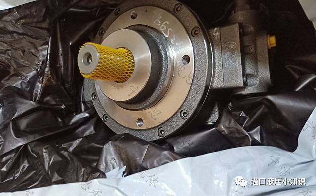 1667807143100118.png 640 (2).png