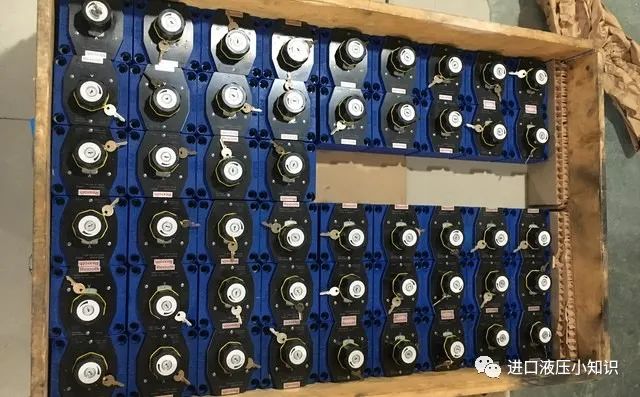 REXROTH流量閥怎么調(diào)節(jié)壓力？教你3點(diǎn)，自我調(diào)節(jié)