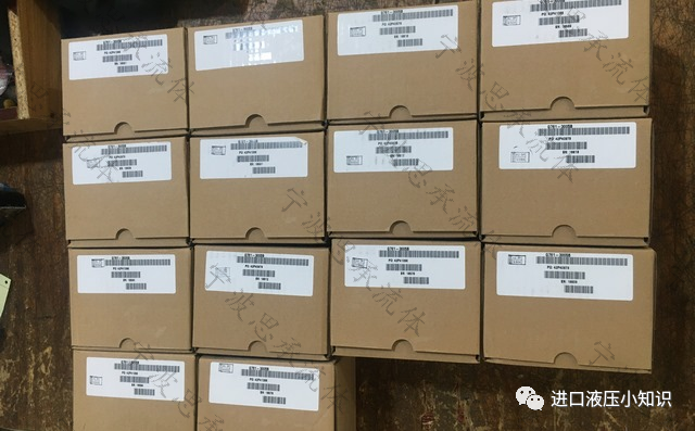 moog穆格電液伺服閥怎么樣？有什么優(yōu)勢？