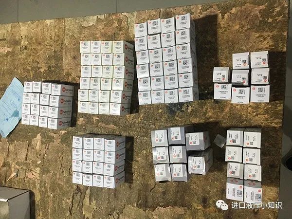 sun流量控制閥介紹及優(yōu)勢有哪些？一起來看下