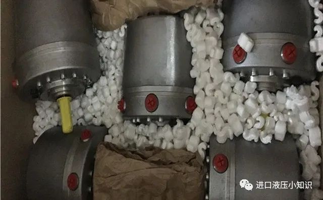 hawe柱塞泵怎么維護(hù)和保養(yǎng)？