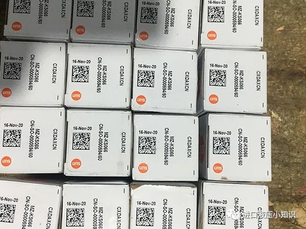 美國SUN電磁閥的這些性能優(yōu)點(diǎn)，別說你還不知道