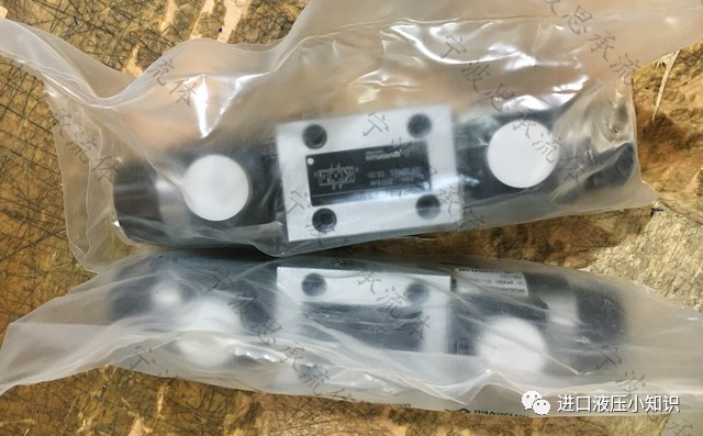 萬(wàn)福樂(lè)無(wú)泄漏電磁閥的功能和應(yīng)用有哪些？您都知道嗎？