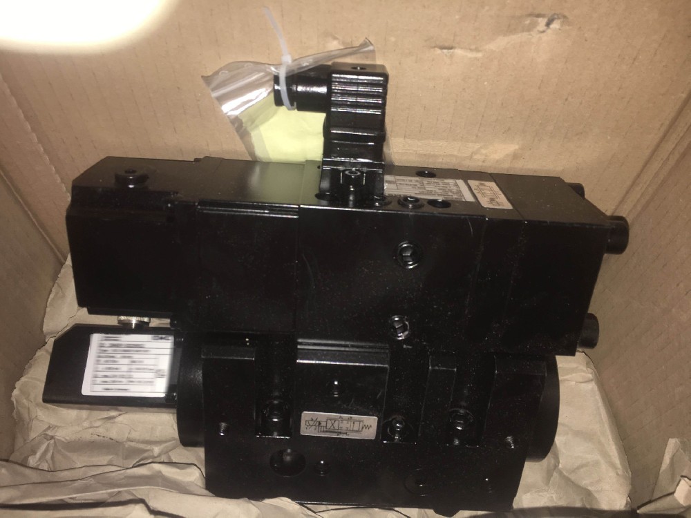 EMG執(zhí)行器的工作原理、優(yōu)缺點(diǎn)有哪些？