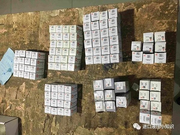 美國(guó)SUN平衡閥的技術(shù)特性有什么？