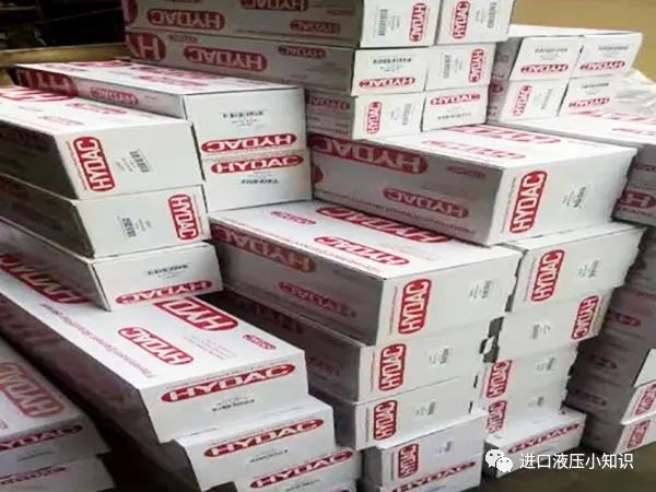 如何區(qū)分原裝德國賀德克濾芯和國產(chǎn)賀德克濾芯？