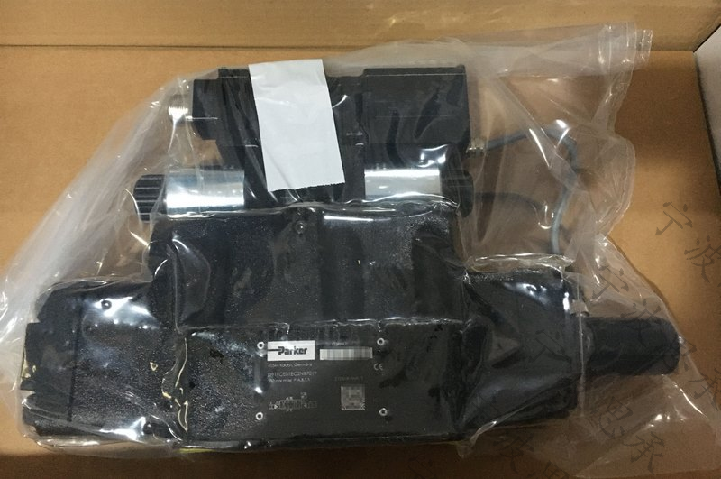 派克比例閥現(xiàn)貨D91FCE01FC1NE70