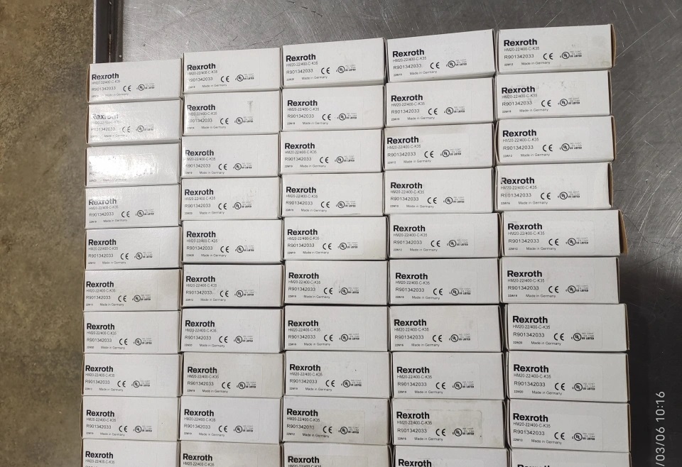 力士樂(lè)壓力傳感器HM20-23/315-F-C13-0.5-N